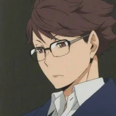 Profile image of 及川徹