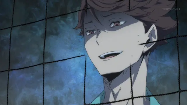 Profile image of 及川徹