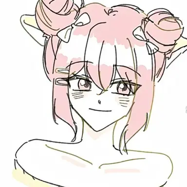 Profile image of 모양몬