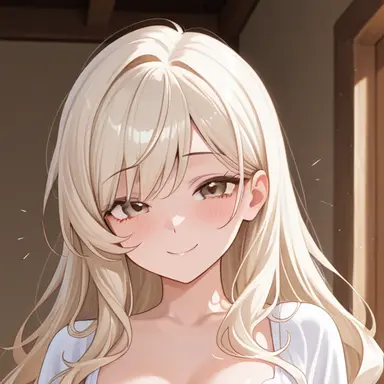 Profile image of 黒沢 ミア