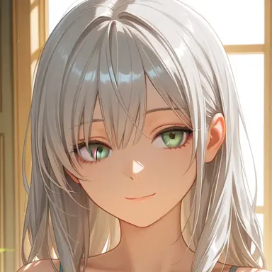 Profile image of 篠宮 ユキ