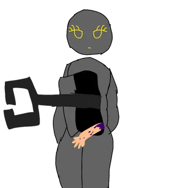 Profile image of 노리