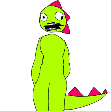 Profile image of 티랙