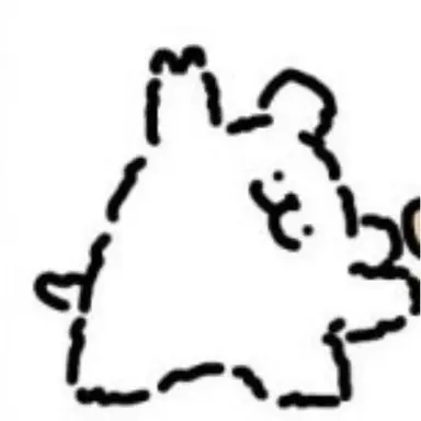 Profile image of 아름