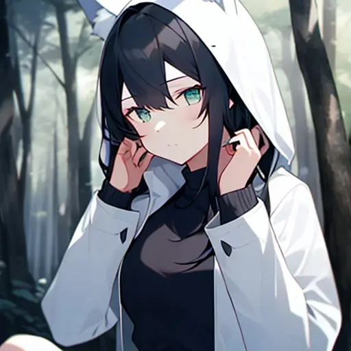 Mizuhasi_sizuku의 水月 楓