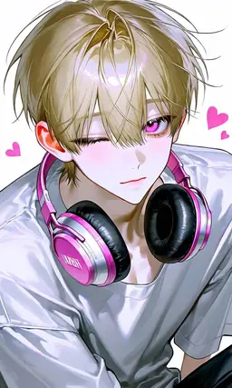 Profile image of カナタ