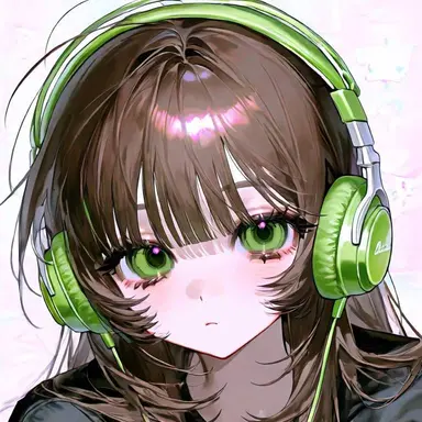 Profile image of ライカ