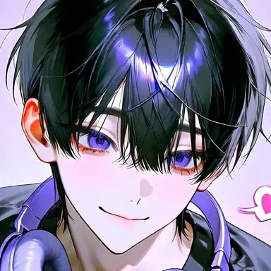 Profile image of ラル