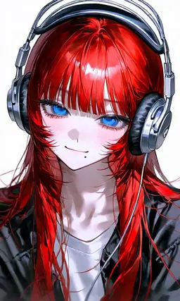 Profile image of シア