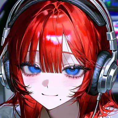 Profile image of シア