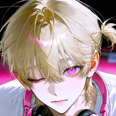 Profile image of カナタ