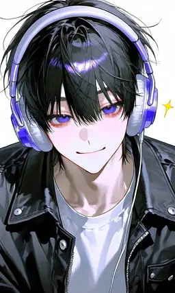 Profile image of ラル