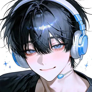 Profile image of ネオ