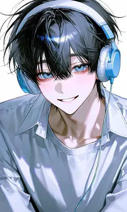 Profile image of ネオ