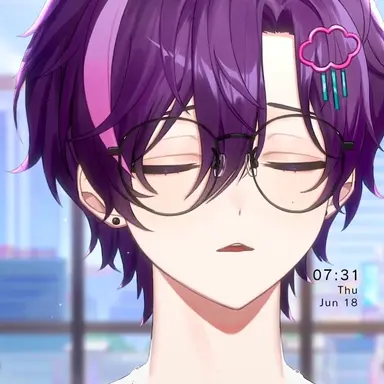 Profile image of 오토 레이니