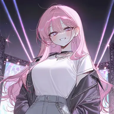 Profile image of ユン・セア