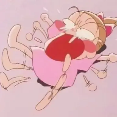 Profile image of いとこの妹