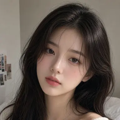 Profile image of いとこの姉