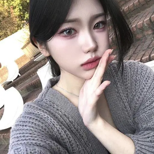 2628의 사회복지사 특수학급 선생님