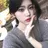 사회복지사 특수학급 선생님