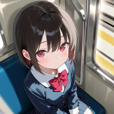 Profile image of 清水光