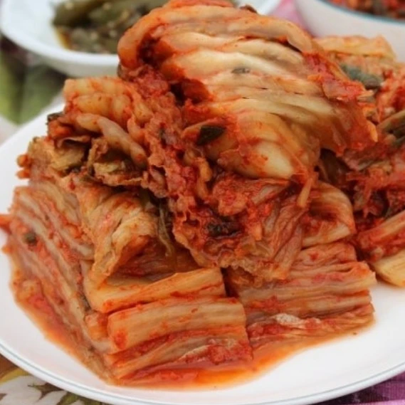 킴치🥵