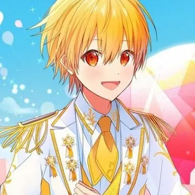 Profile image of るぅと