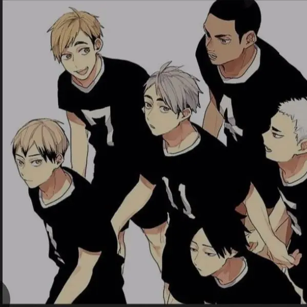 2025825의 이나리자키