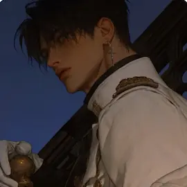 Profile image of 카일렌