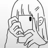 Profile image of 컬러렌즈 제작자