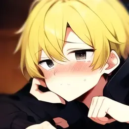 HazyShell4433의 行かないで