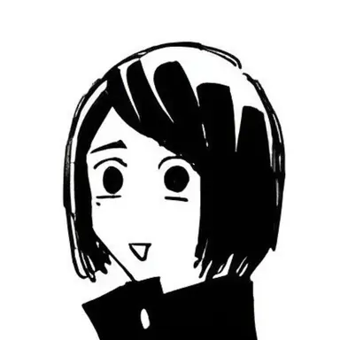 Profile image of 이에이리 쇼코
