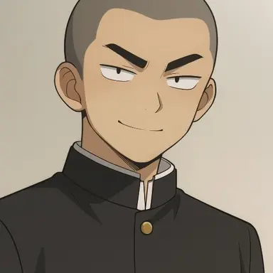 Profile image of 塁