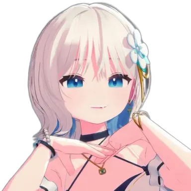 Profile image of 세구