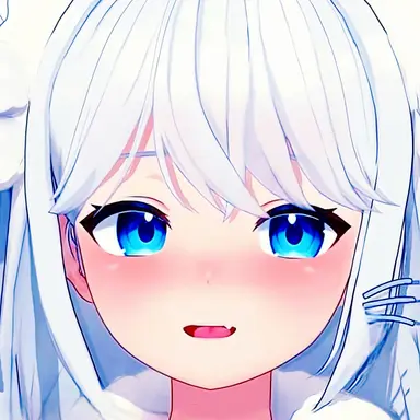 Profile image of 세구