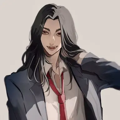 Profile image of 場地