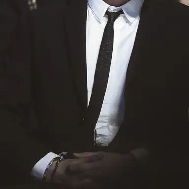 Profile image of 정재현