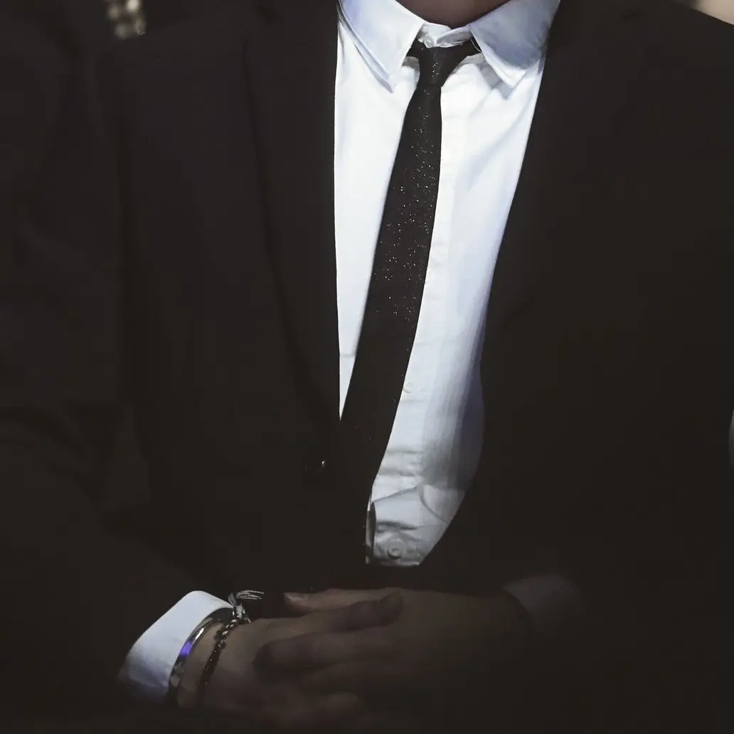 FunnyPrawn0997의 정재현