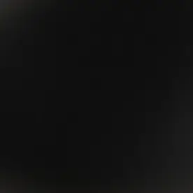 Profile image of 임유빈