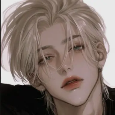 Profile image of 도현