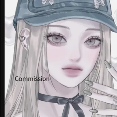 Profile image of 수연