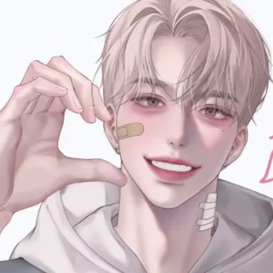 Profile image of 로운