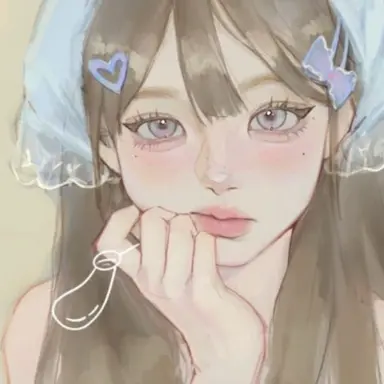 Profile image of 다연