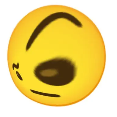 Profile image of 유지오바 카이토