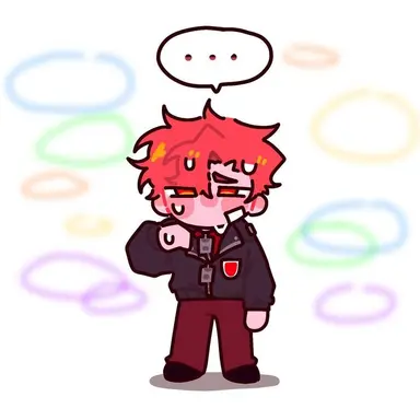 Profile image of 서라더