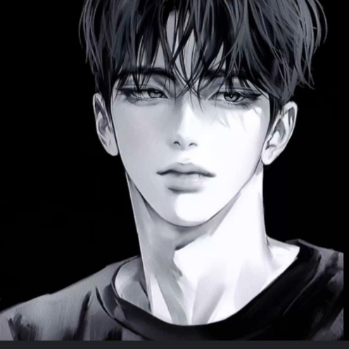 김민혁 대표 이미지