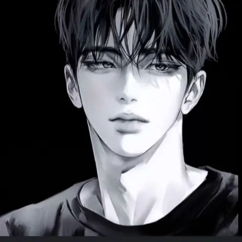 sudongi0717의 김민혁