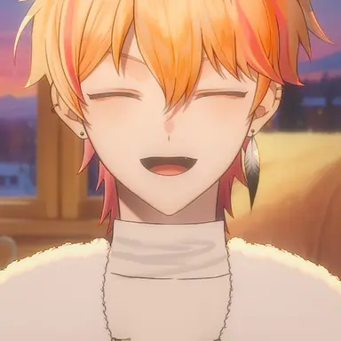 Profile image of 니노 선데이