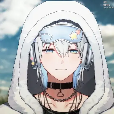 Profile image of 이로 클라우드