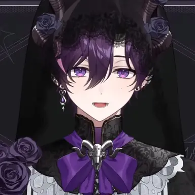 Profile image of 오토 레이니